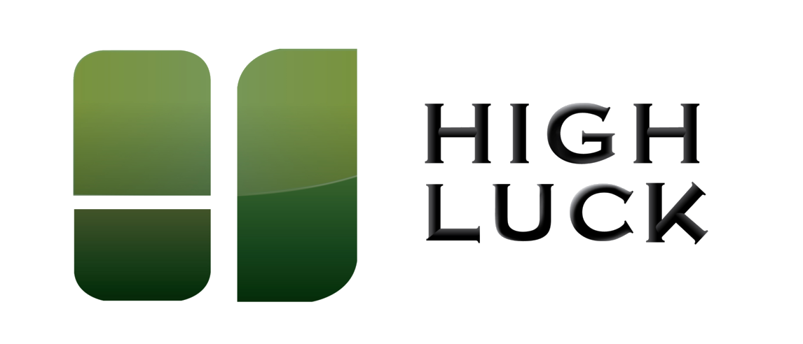 High Luck Group Limited