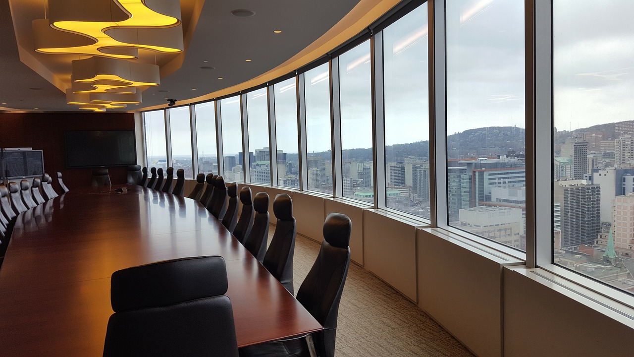boardroom-city-office-3477749 boardroom, city, office-3477749.jpg
