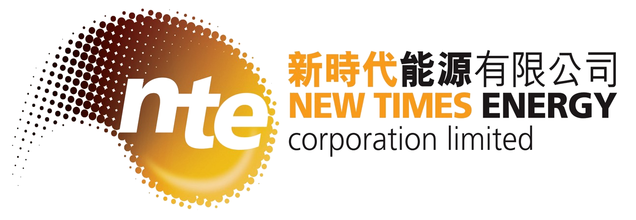 logo-transparent